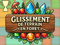 Jeu de mathématiques en ligne