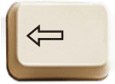 Bouton