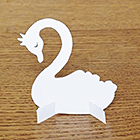 Cygne