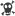 Tête de mort
