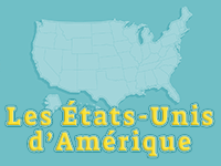 Apprendre les États-Unis d'Amérique, jeu en ligne
