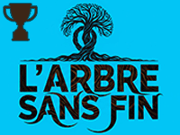 L'arbre sans fin, jeu amusant en ligne