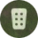 Accélérateur