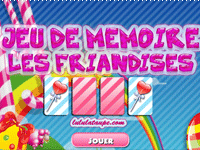 Le sorcier, jeu gratuit pour tablettes