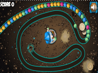 Le sorcier, jeu gratuit pour tablettes