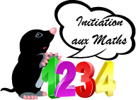 Initiation aux mathématiques en maternelle