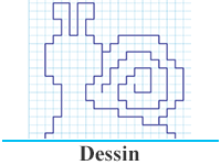 Jeux à imprimer, dessins à reproduire Jeux à imprimer, dessins à reproduire