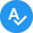 Bouton vrai